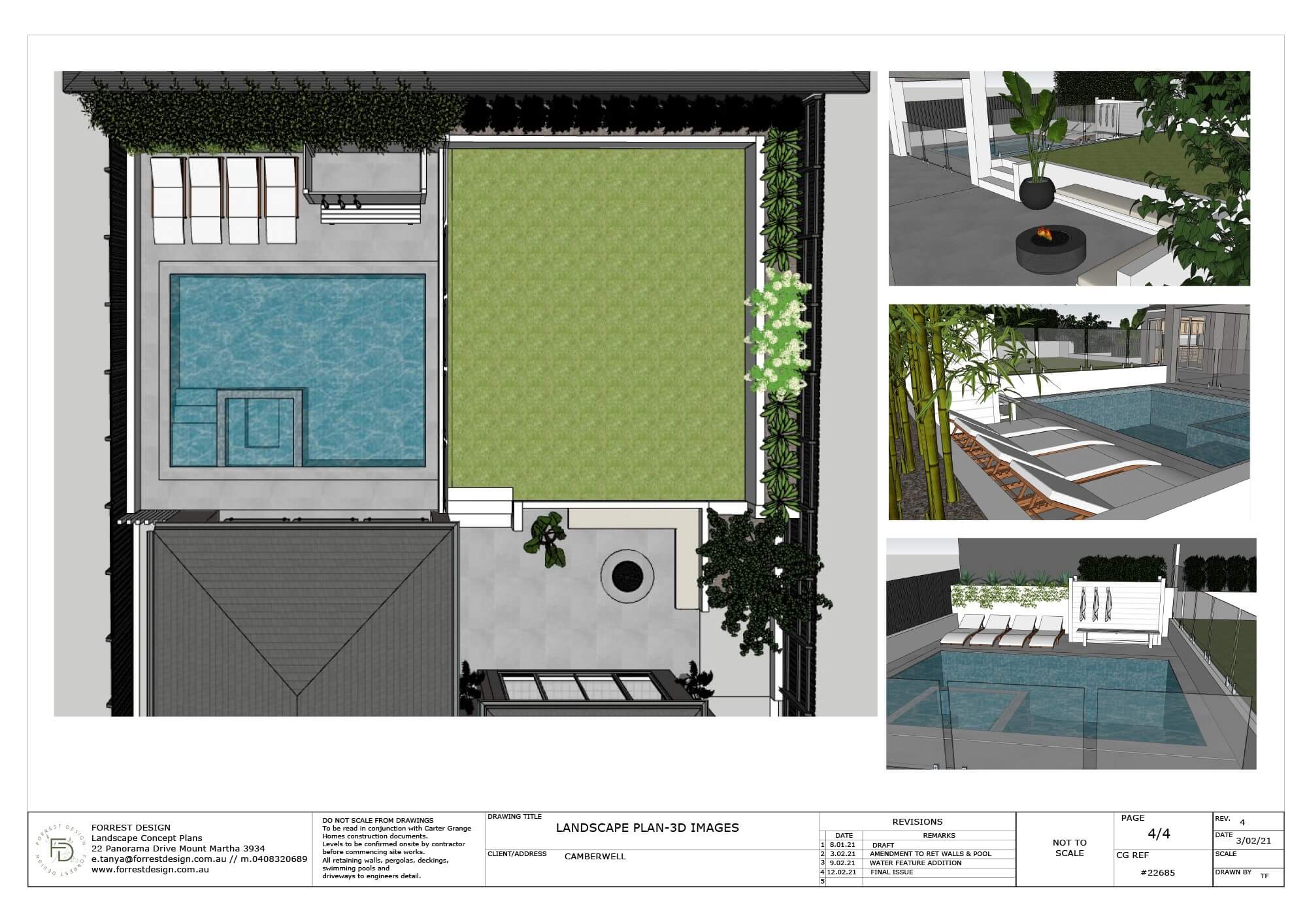 Plan 4